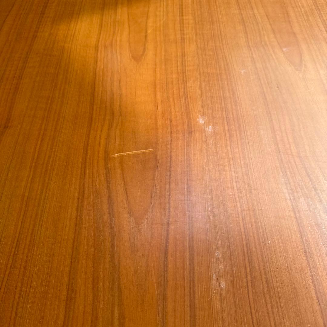 ハーマンミラー ミーティングテーブル 幅330cm 引取限定　お近くお届け可能