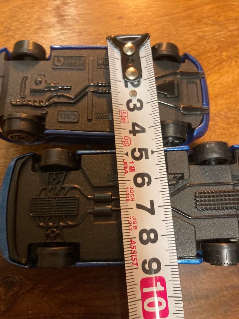 未使用品あり　Ferrari 他ミニカー まとめ売り