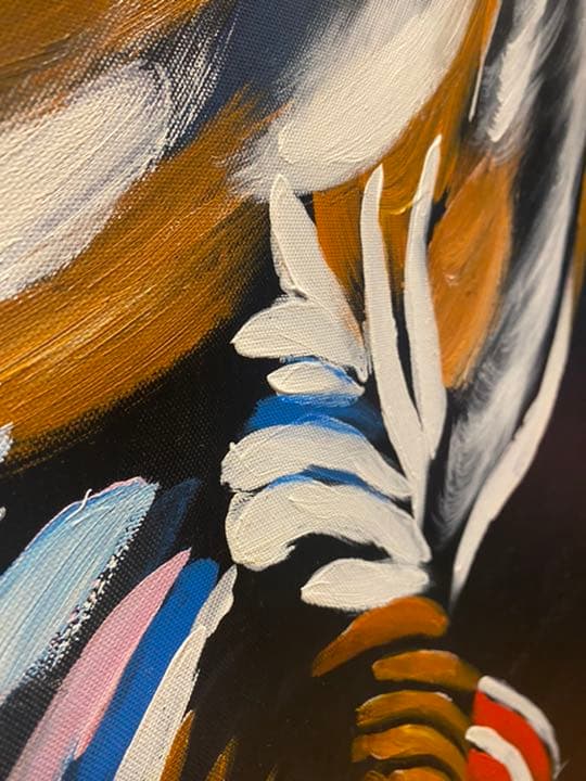 ジブラ アート インテリアグッズ