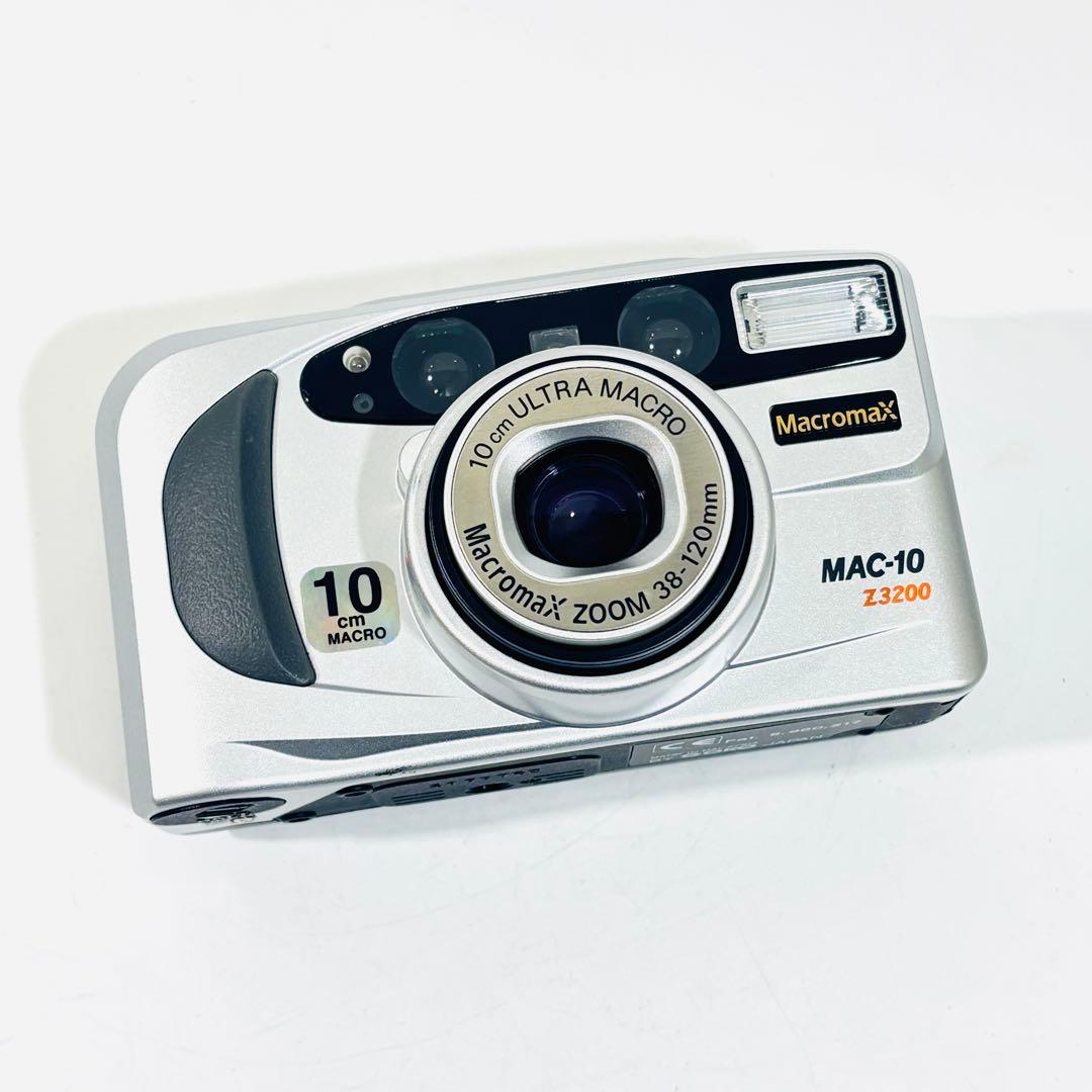 Sony Handycam MEGA PIXEL ビデオカメラ本体