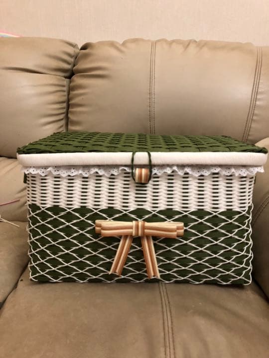 土田友湖 帛紗 『而妙斎好 喜寿フクサ』 ふくさ 茶道具 木箱 茶道具 出