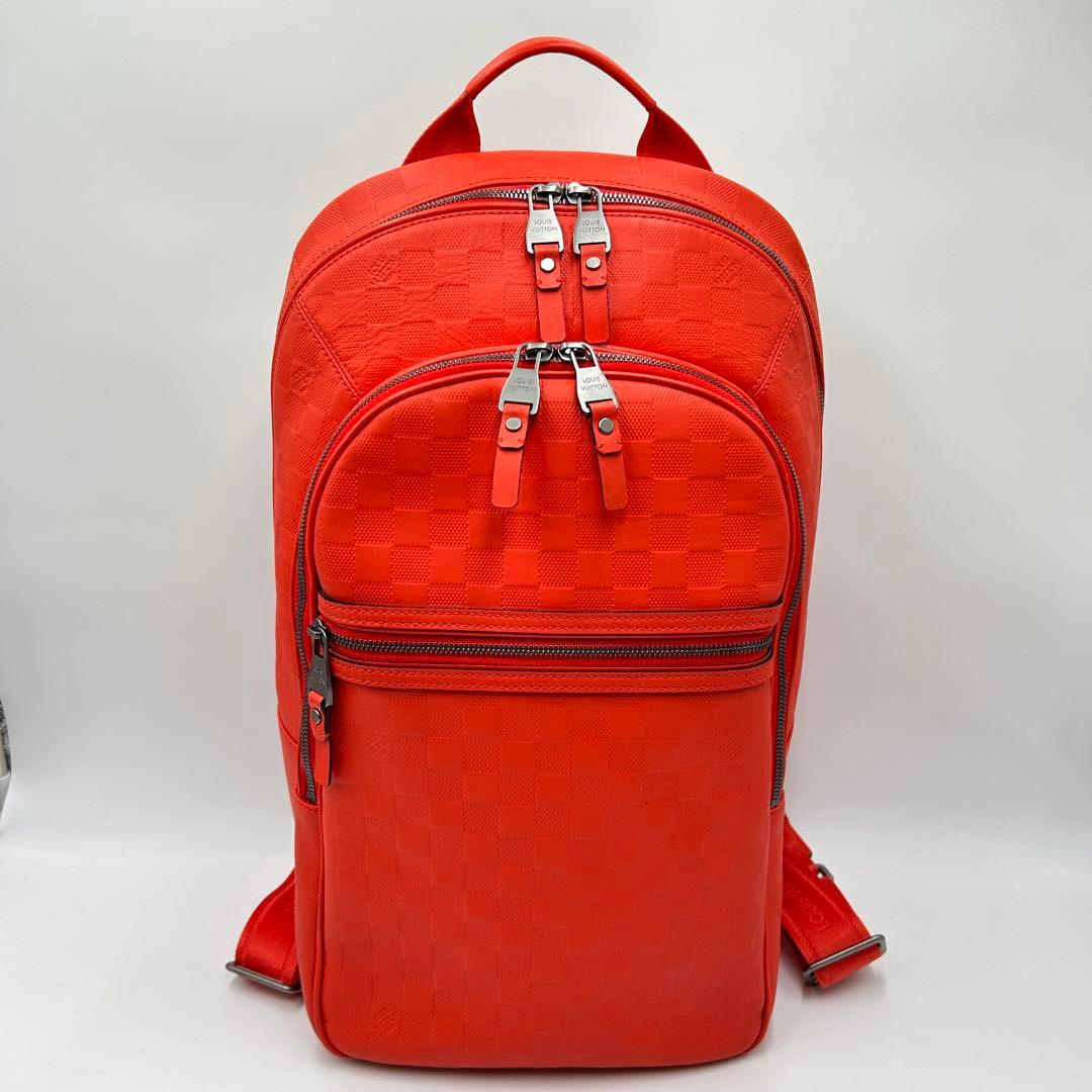 1879A フランス G100フラン エンゼル金貨 NGC MS63