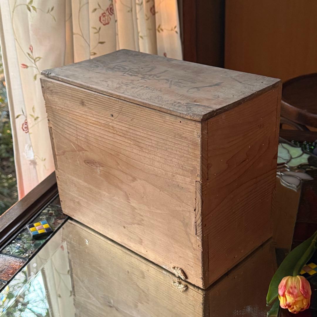 A様へ感謝お嫁入り‼️JAPAN 菊と蝶吉兆‼️朱色❌GOLD菊と蝶　吸物椀10客