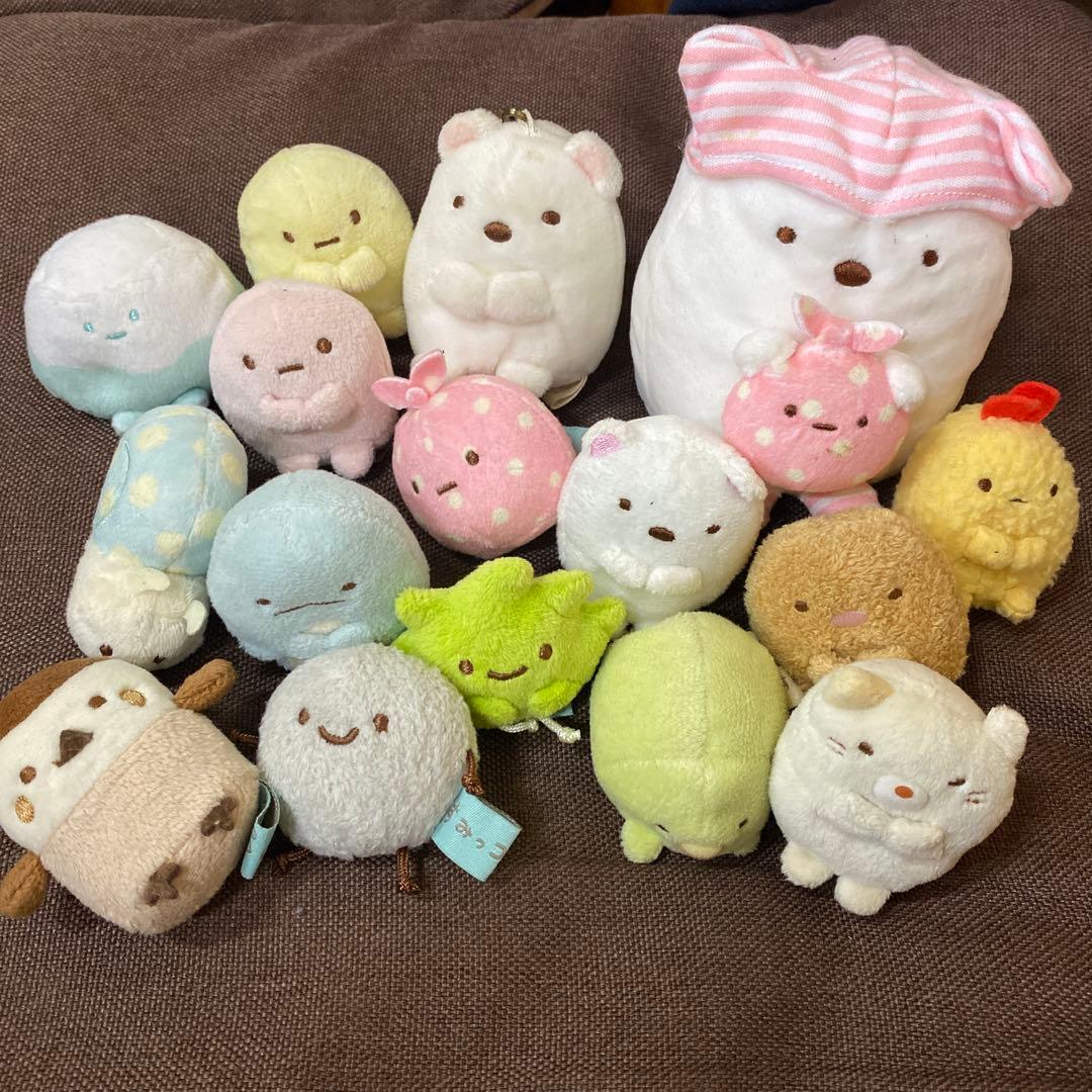 ブルーロック 非売品 当選品 ボシュロム レニュー A賞 ハンドタオル 潔世一