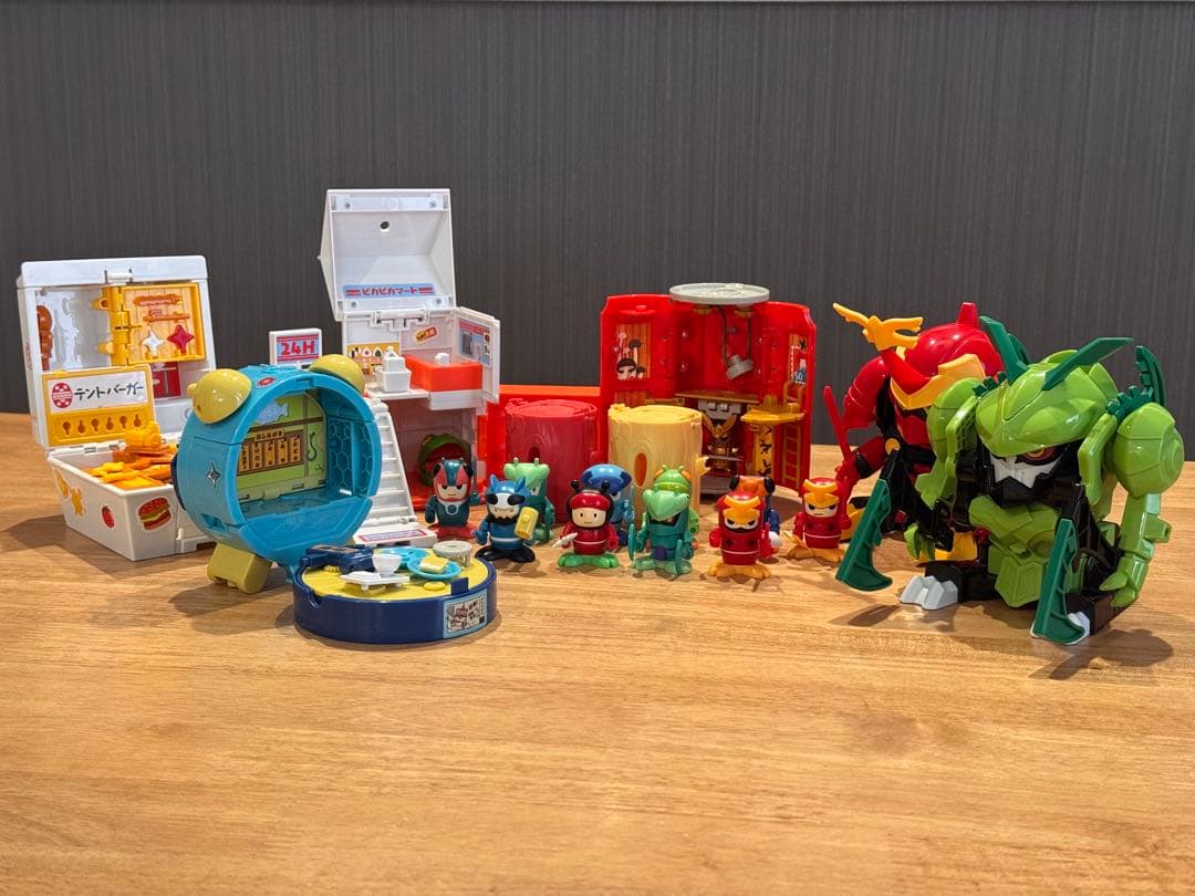 ムシ忍 まとめ売り ムシ忍 まとめ売り ムシ忍 まとめ売り ムシニンまとめ売りムシ忍むし忍