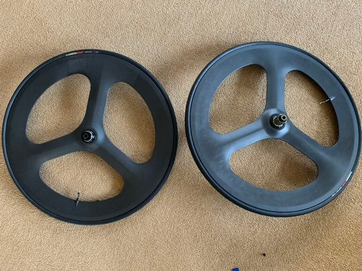 非売品】ANA 電飾看板 ☆レア☆ 全日空 取扱店舗様orコレクター様に・・