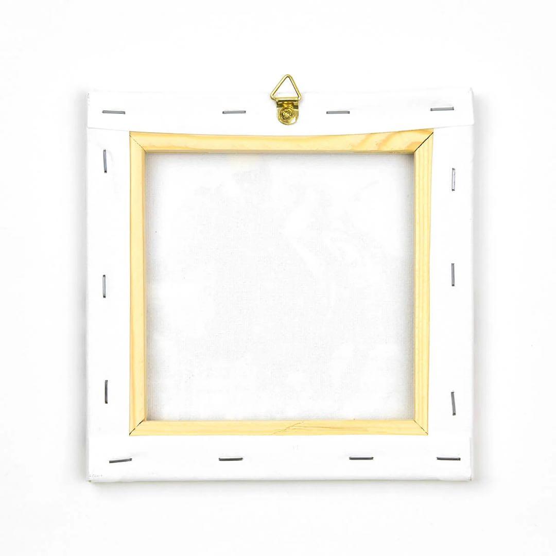 限定品♡ゴールドシップ インテリア キャンバスボード 競馬/午年