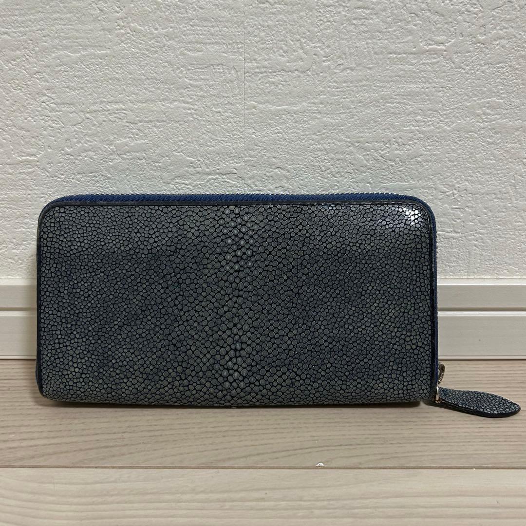 希少 琉球政府 営業許可証 紙製 1971年 石川保健所 食品衛生法 沖縄資料