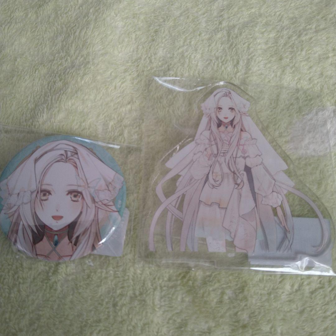 オランピアソワレ Catharsis ebten エビテン オランピアセット - メルカリ