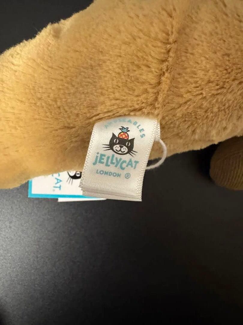  baguette 食物 フランスパン　バゲット　ぬいぐるみ