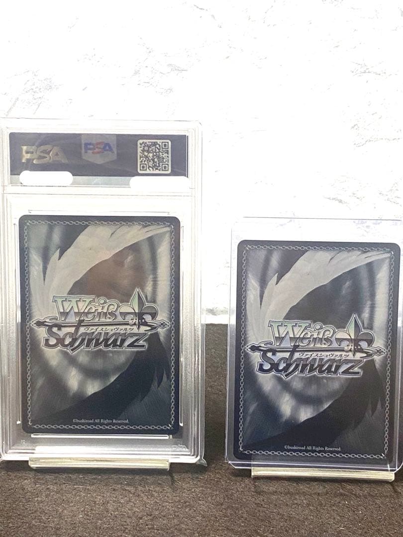 筋*ジ様 破格オークション　ヴァイス　ラブライブ！蓮ノ空　ＳＥＣ.ＳＰサイン　安