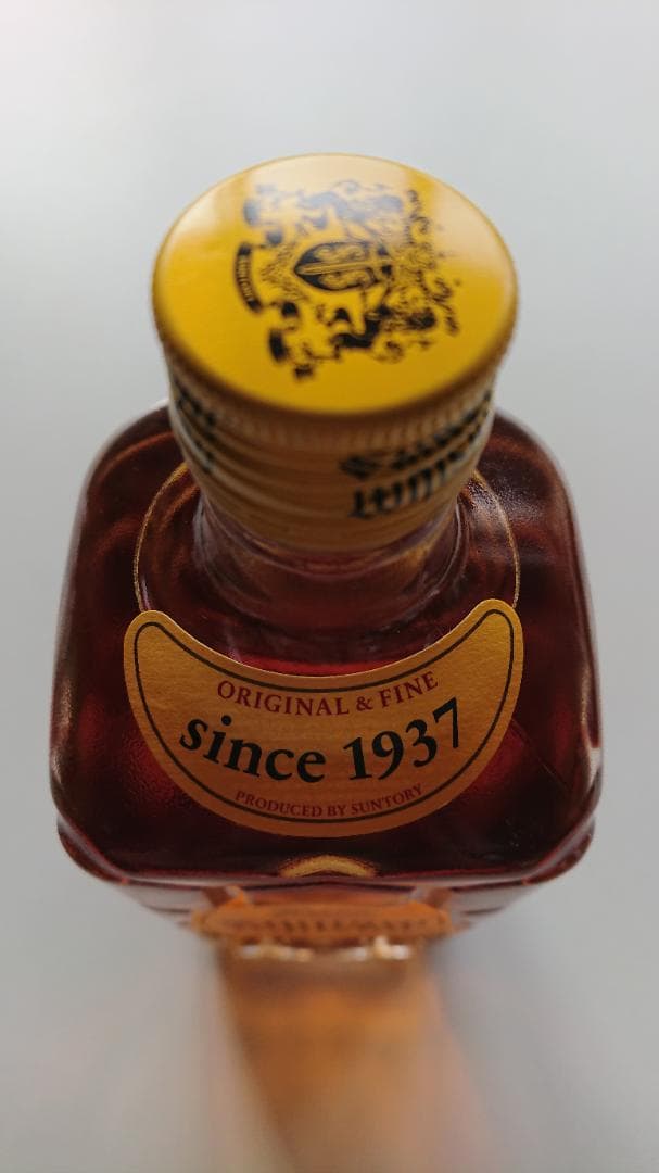 通販その他 - サントリー 角瓶 40% 700ml(未開栓)12本セット C99597592