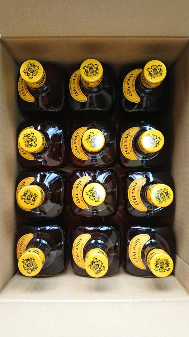 通販その他 - サントリー 角瓶 40% 700ml(未開栓)12本セット C99597592