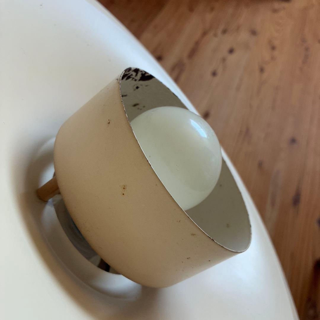 E.S. Horn ペンダントライト 天井照明 ヤマギワ デンマーク