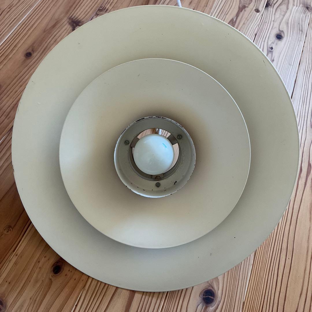 E.S. Horn ペンダントライト 天井照明 ヤマギワ デンマーク