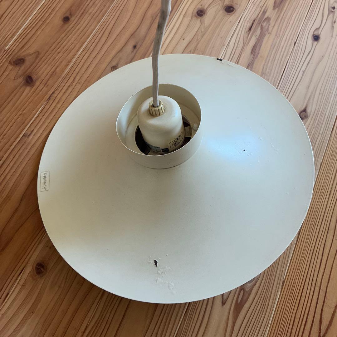 E.S. Horn ペンダントライト 天井照明 ヤマギワ デンマーク