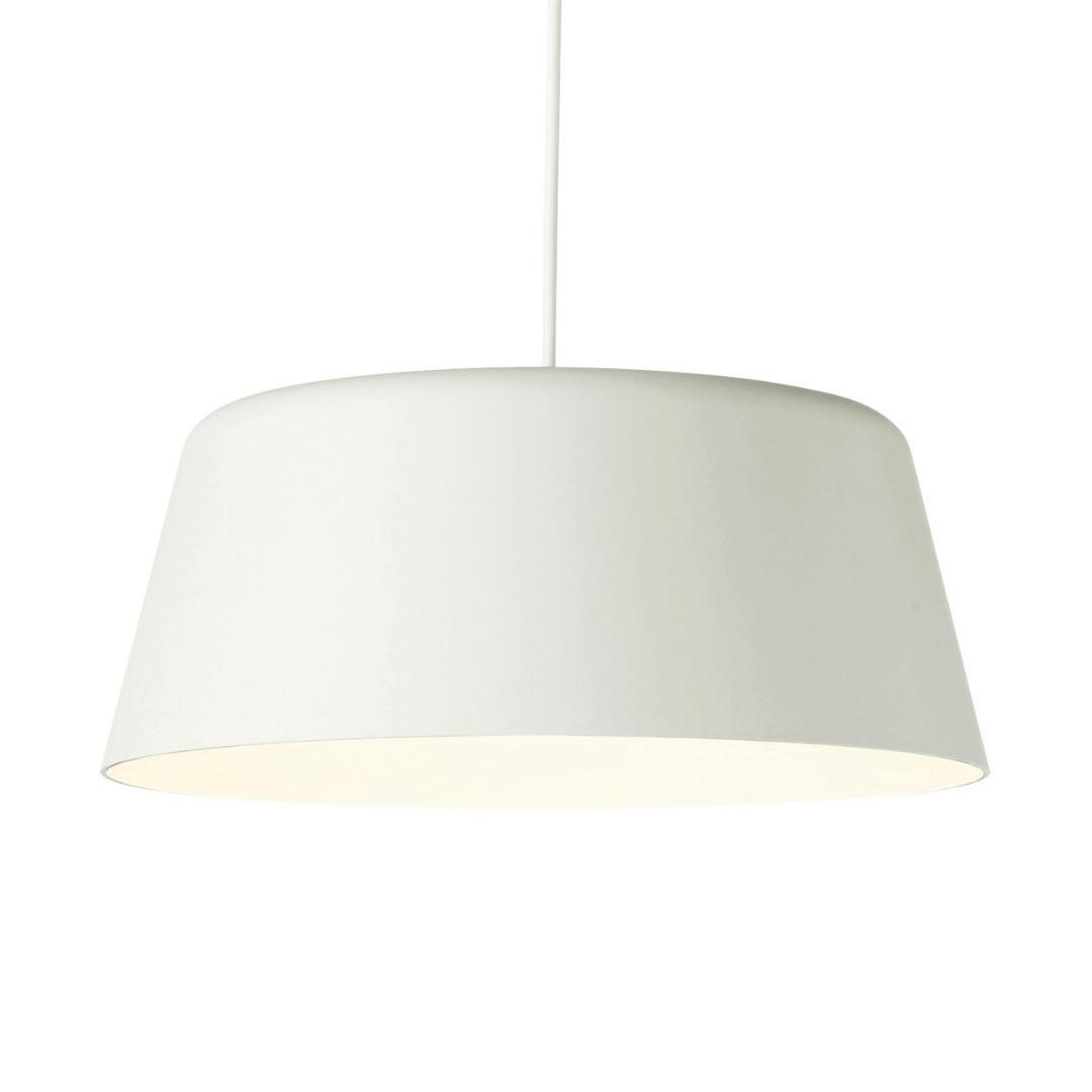 中古 Secto Design 合板エレガント ペンダント ライト SE 42 セクト