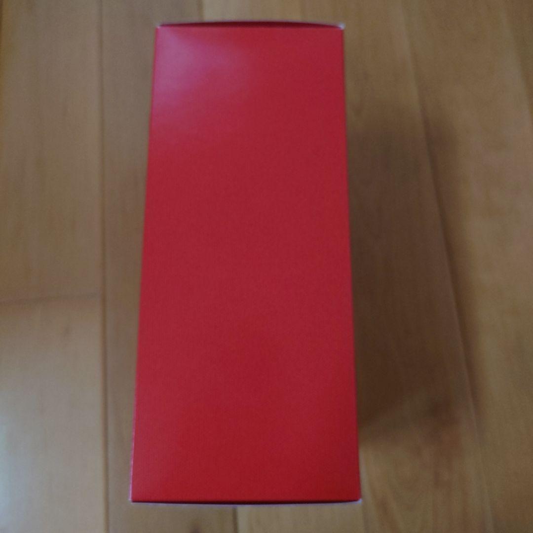 RADWIMPS　味噌汁's　セット