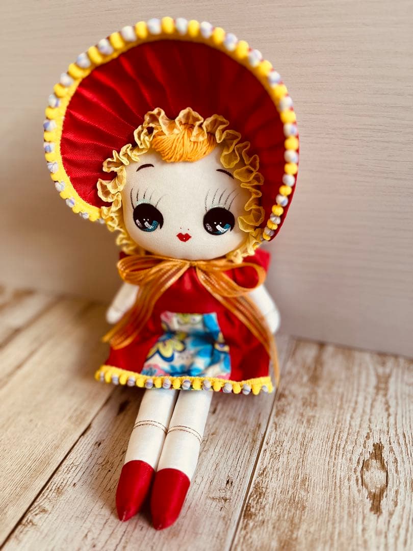 mami様 リクエスト 3点 まとめ商品