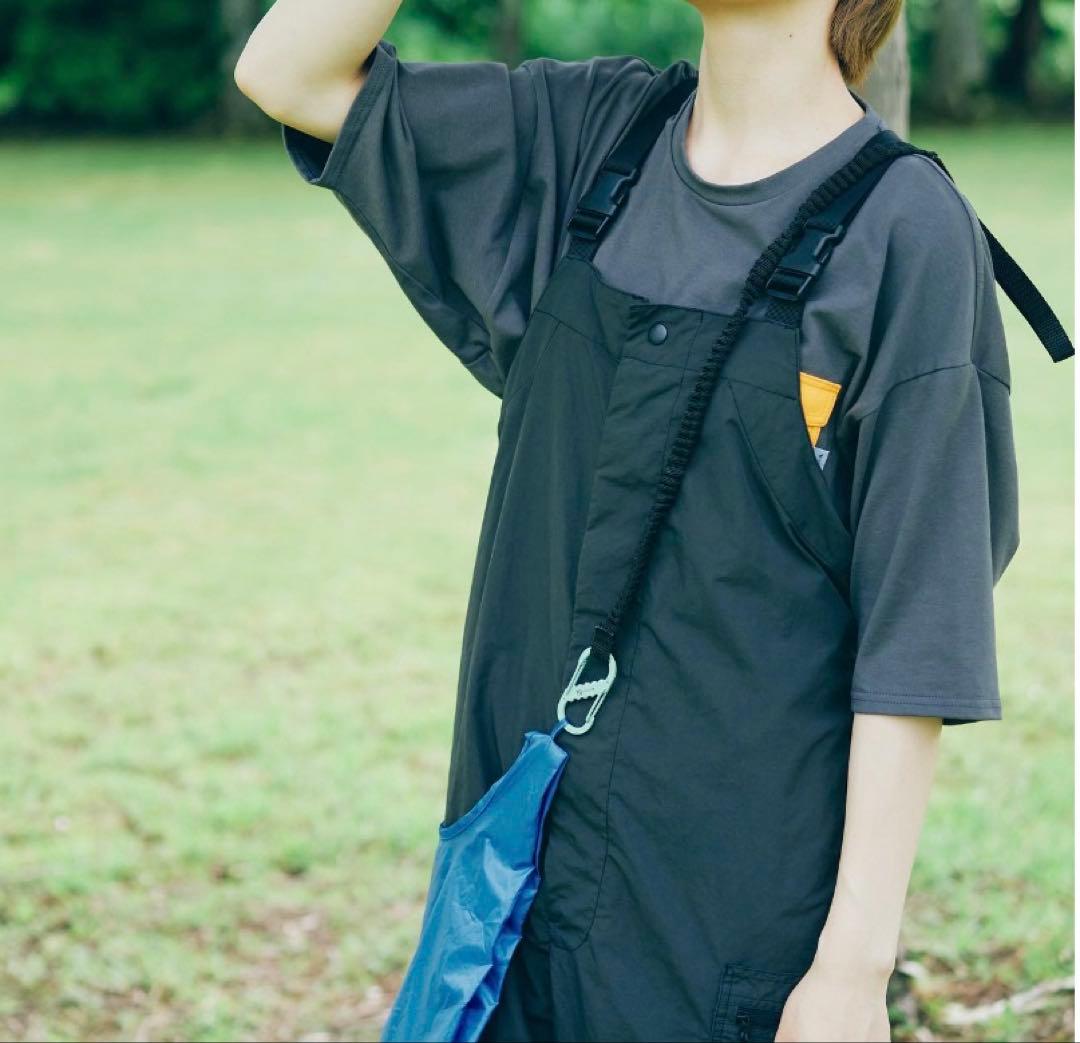 茶掛 表千家 【久田宗也 (尋牛斎)】『蓬莱五雲中』紙本 桐共箱 真筆