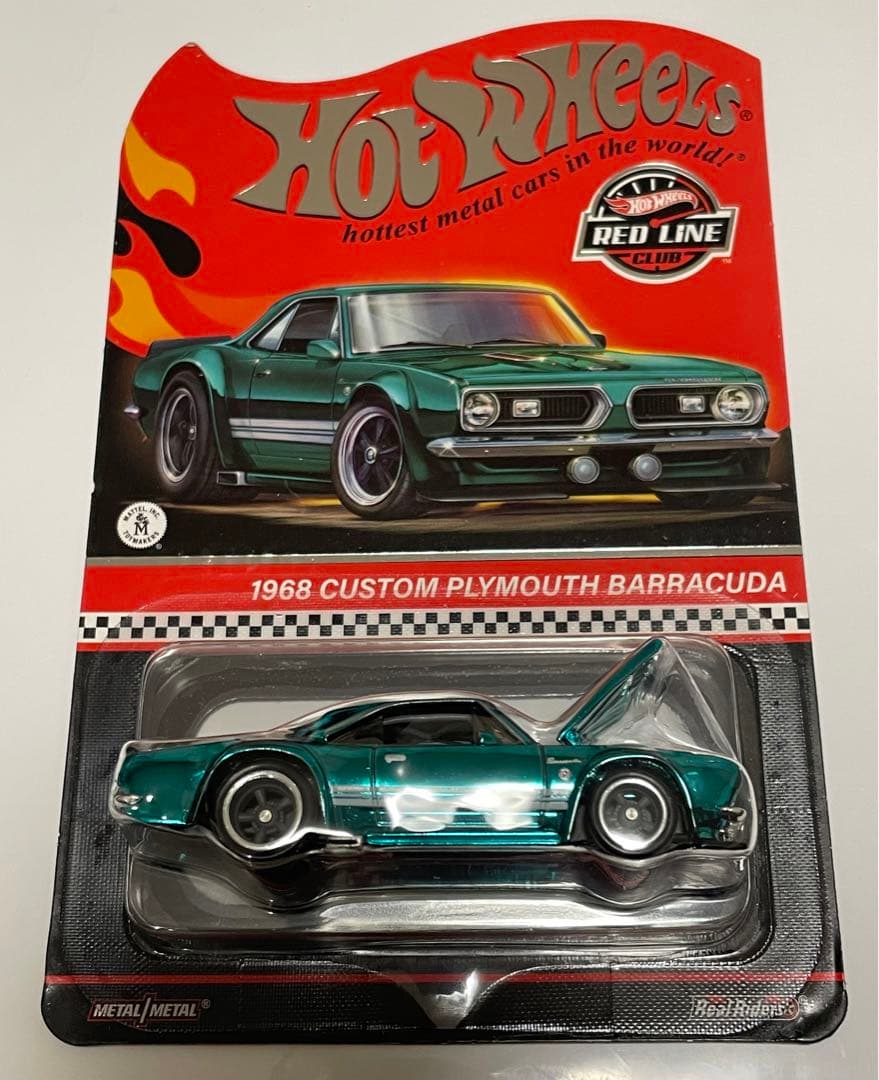 ❤️nostalgic2Daysジャパンコンベンション510BLUEBIRD限定…