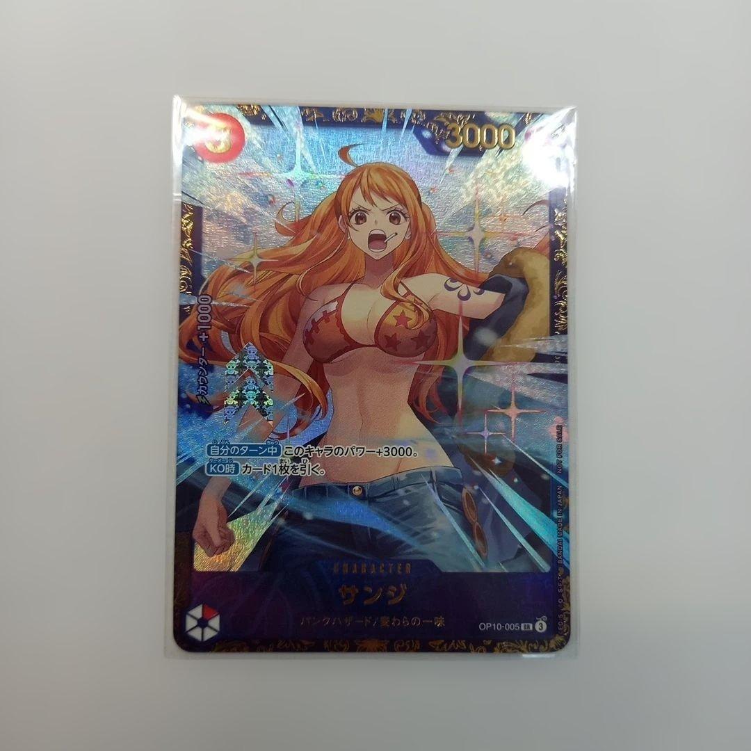 オリックスバファローズ西川龍馬選手ギガアクリルスタンド コロコロ