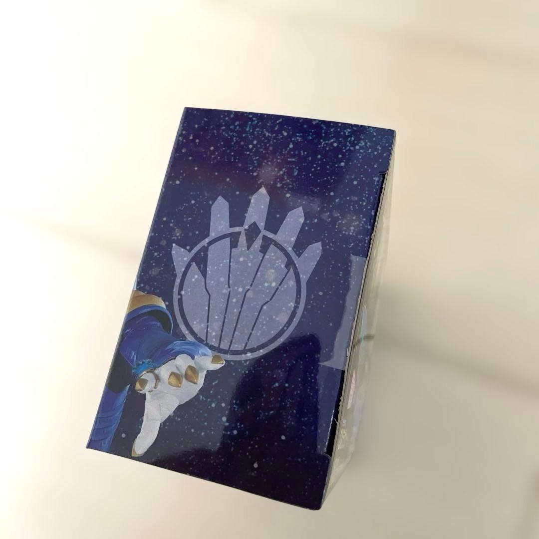 スーパー戦隊チョコ ゴジュウジャー センタイリング 大当たり - メルカリ