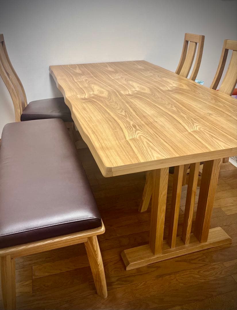 掲載終了✳︎あみ様