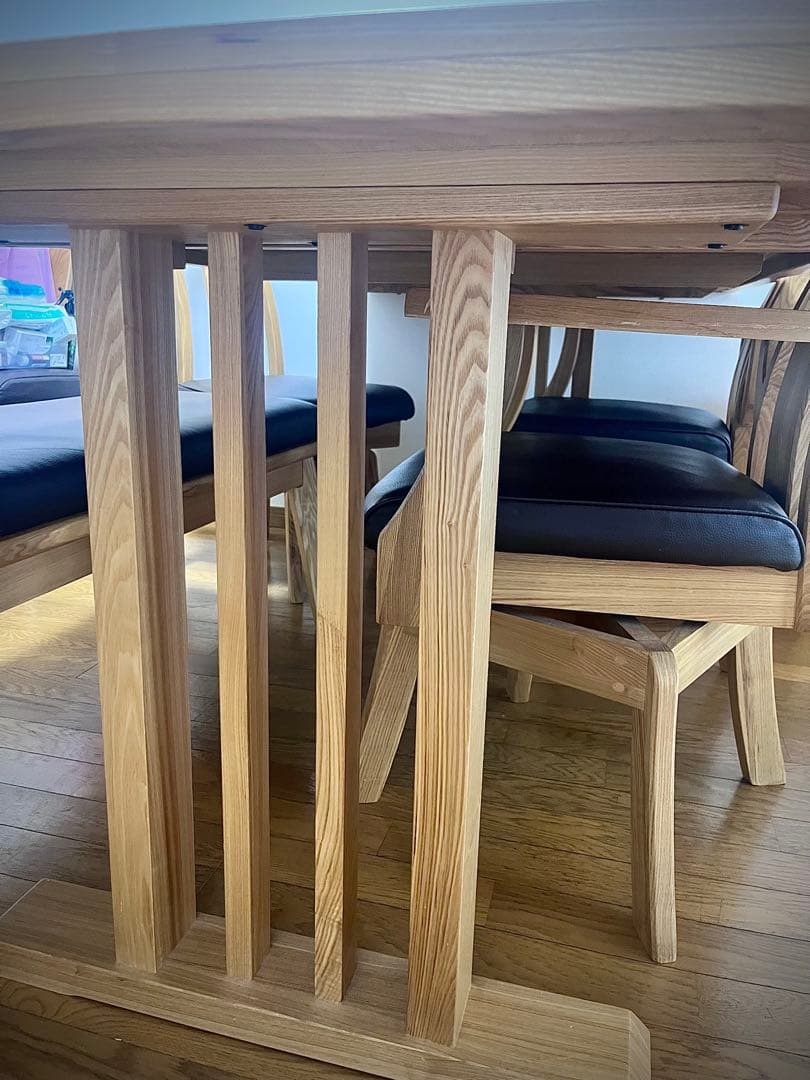 掲載終了✳︎あみ様