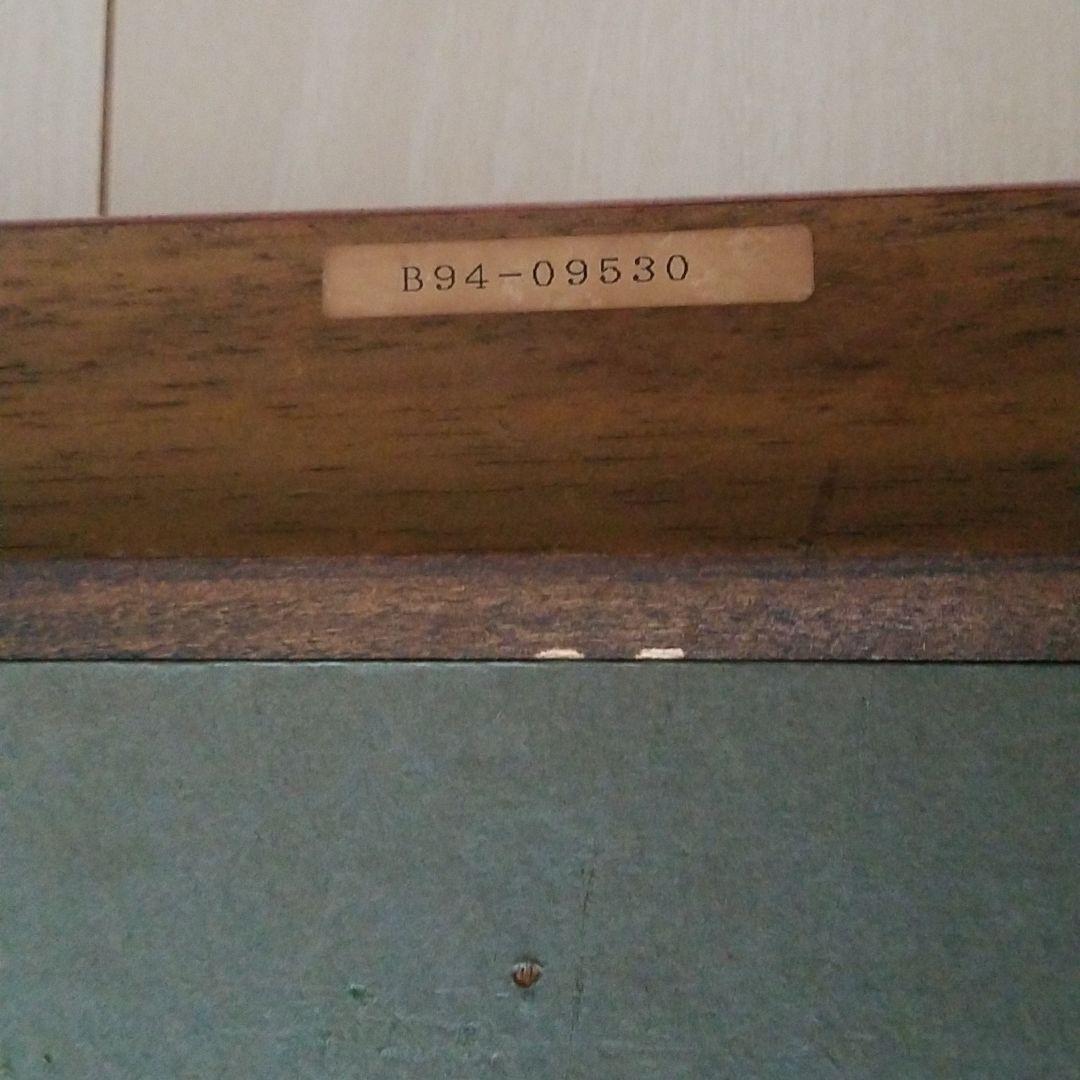 山田幸見油絵 美品 山田幸見「筆と羽根と…」キャンバスに油彩