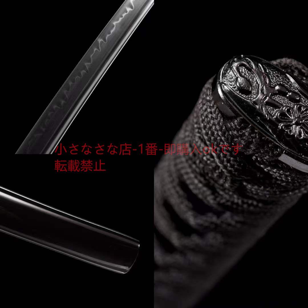 メイ侍  古兵器 武具 刀装具 日本刀 模造刀 居合刀