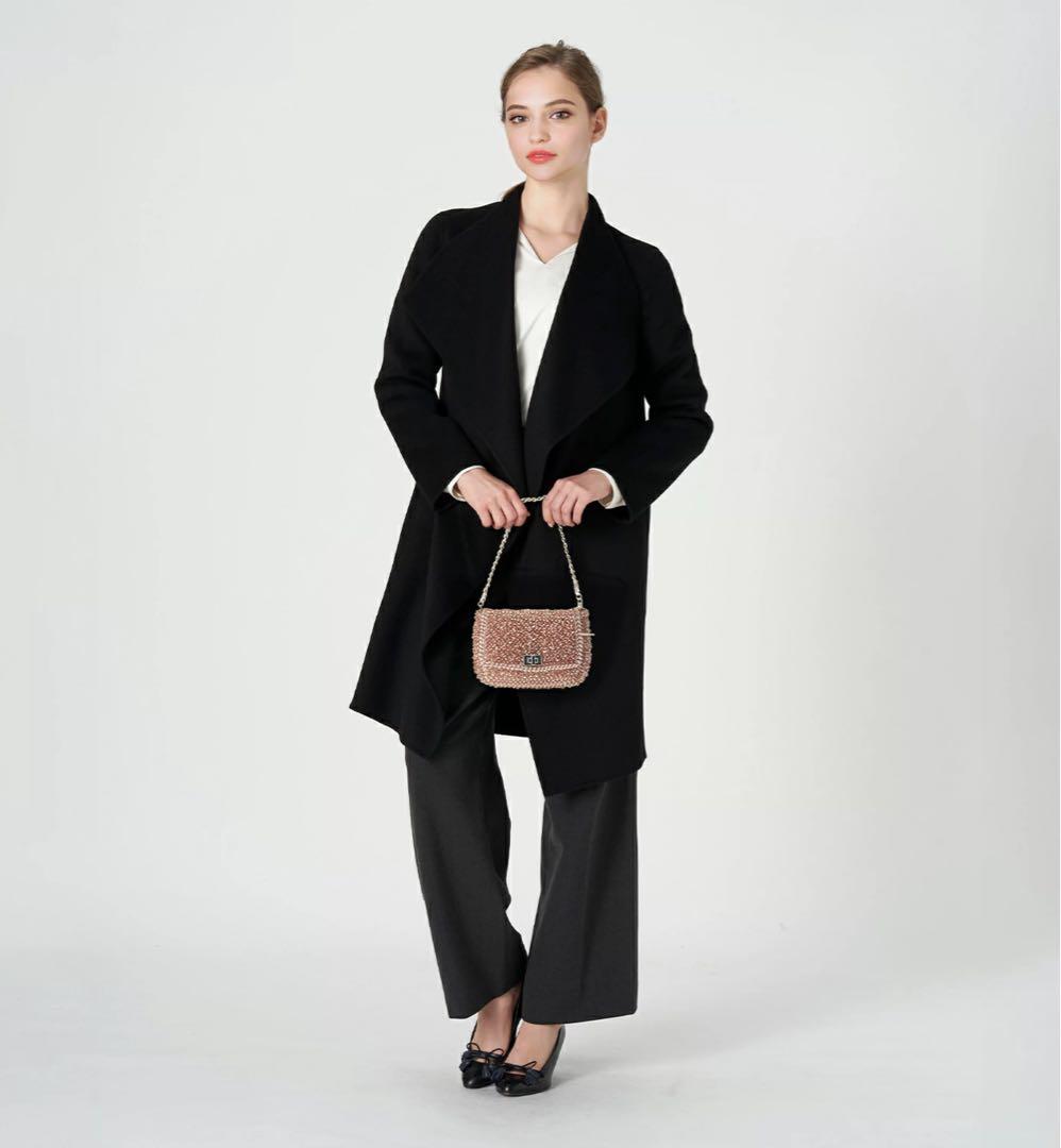 ANTEPRIMA ルッケット 999 コレクション