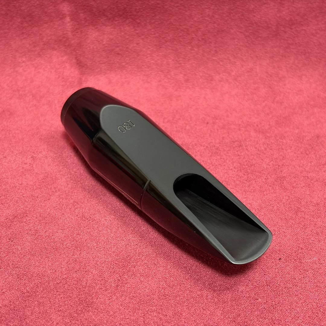 アルト S90 180 セルマー マウスピース