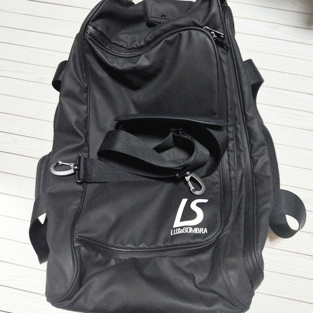 楽天市場】ルースイソンブラ キャリーの通販 ルースイソンブラ