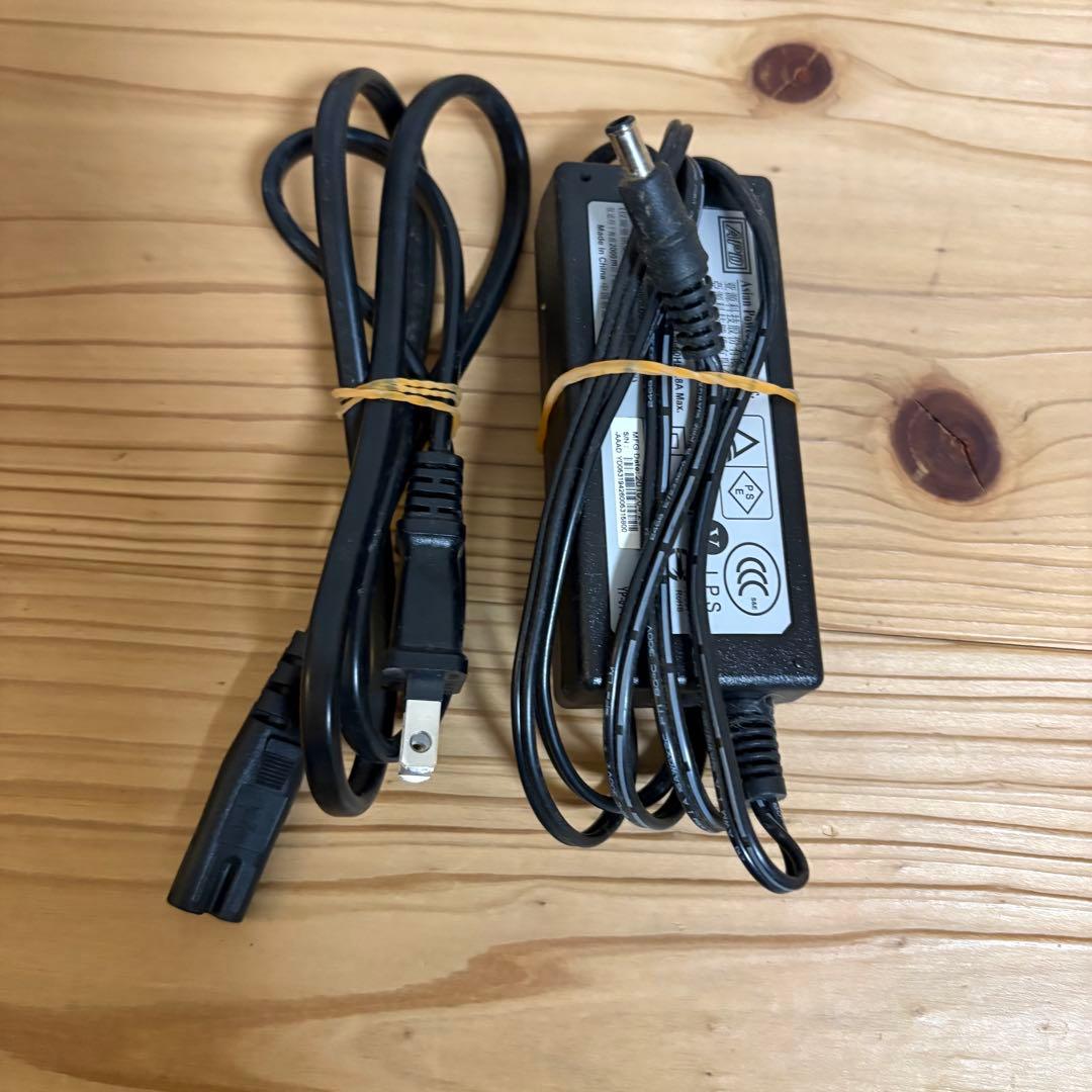 送料無料】I-O DATA HDL2-AA6/E 外付けHDDケース