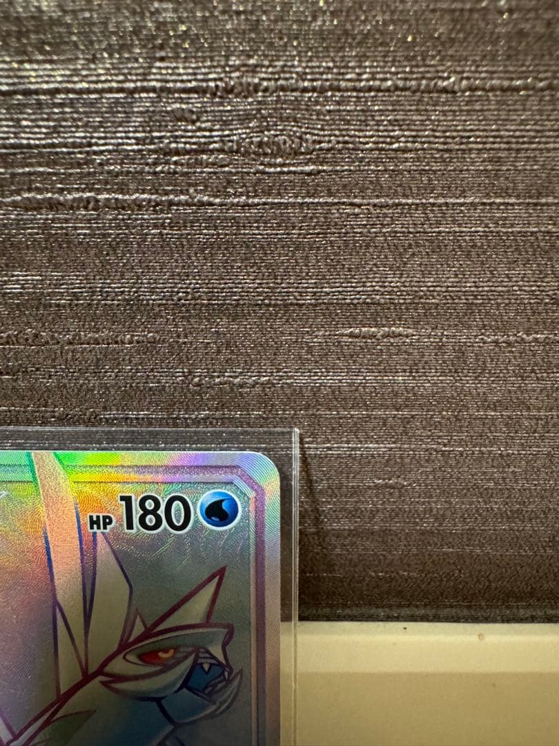 HR パルキアGX ディアルガGX セット 美品