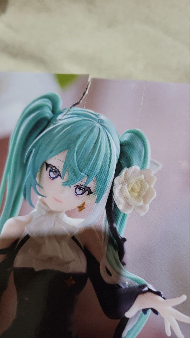 新品未開封フィギュア34体セット まとめ売り ジャンプ 美少女 プライズ