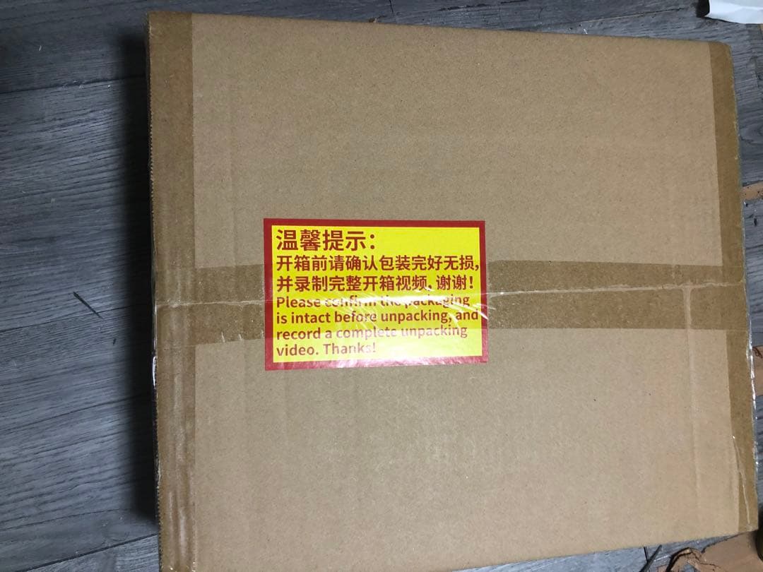 Identity V　第五人格　オフラインパック ジョゼフ コード未使用 ３周年