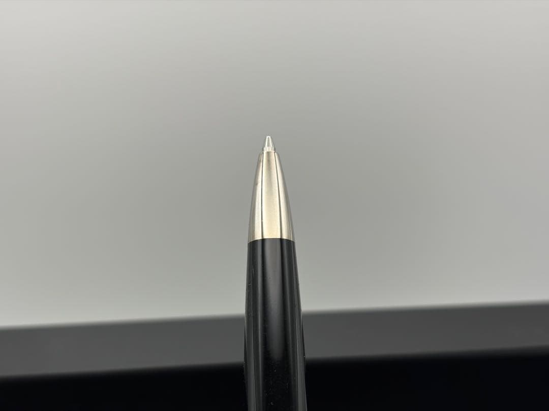 【STデュポン】ラインDボールペン　417674