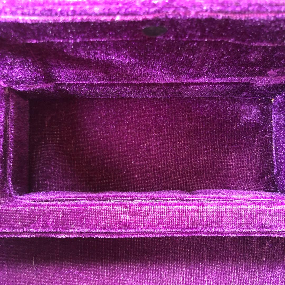 二胡　ケース付き