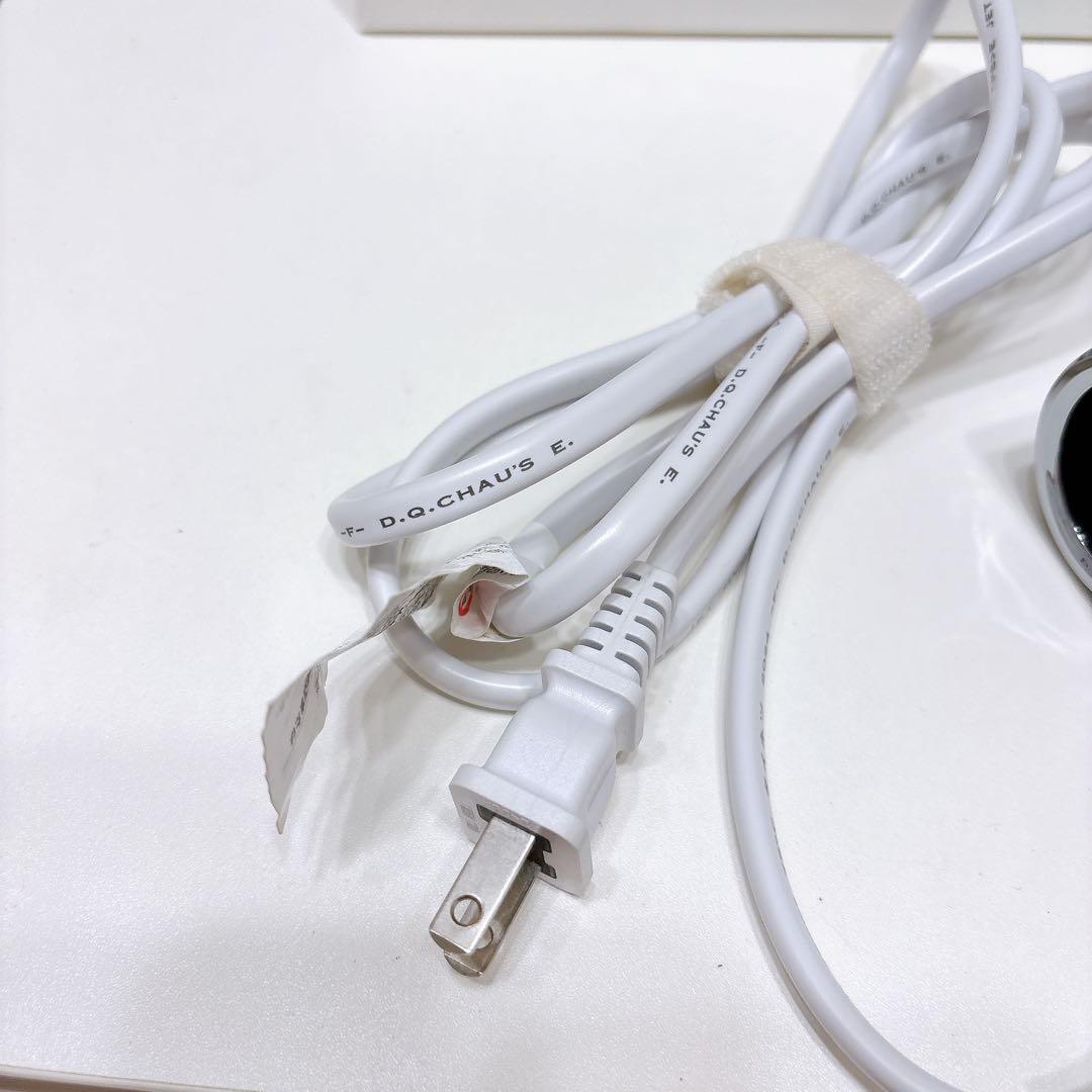 リファビューテック　ドライヤースマート ダブル