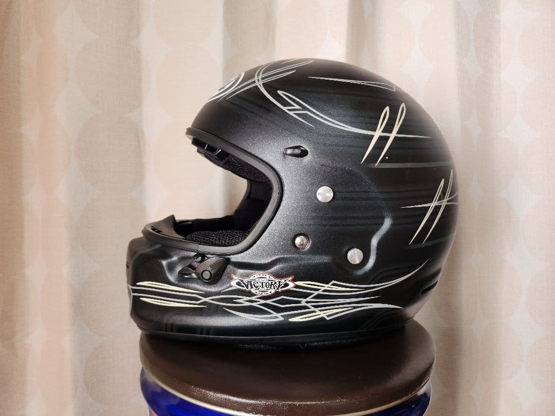 Araiラパイドネオ ビスタ プロシェード