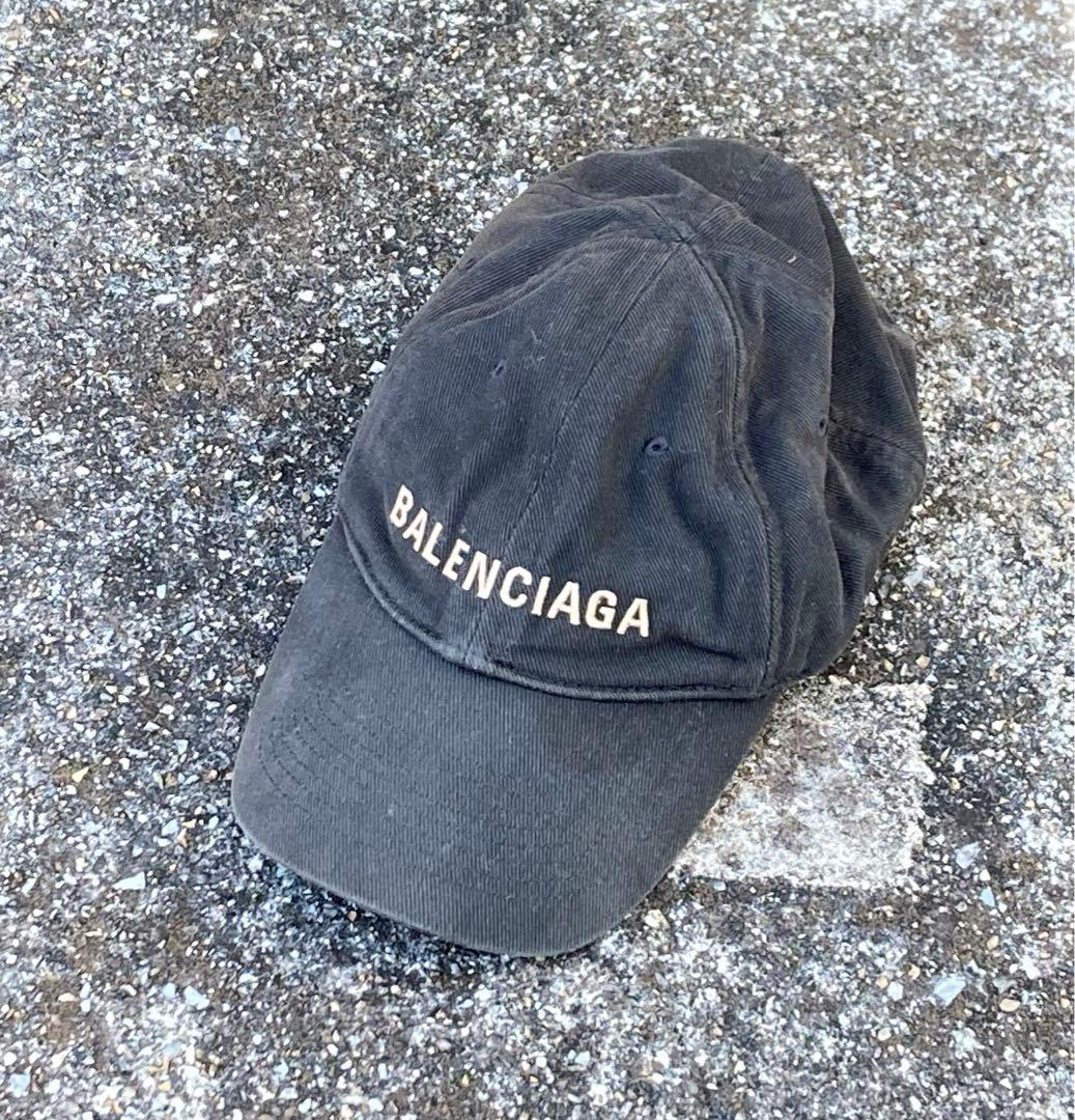 着払い汚れありバレンシアガ　L 497565722307101052.jpg