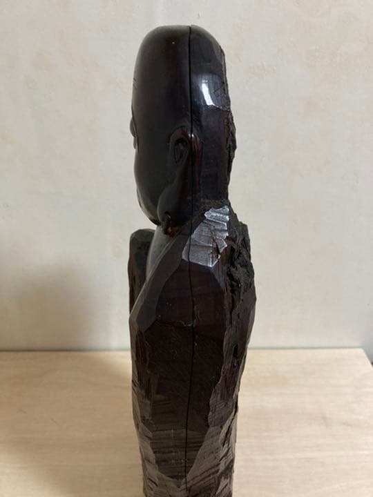 オンライン ショップ 安いおもちゃ・ホビー・グッズ - 達磨大師 大型