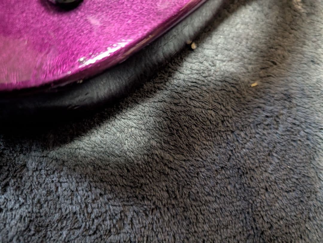 YAMAHA RGX121　MOD/セット販売