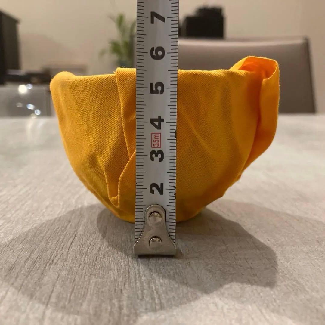 年始値下げ　人間国宝　藤原雄　ぐい呑み　おちょこ　備前焼　1点　②