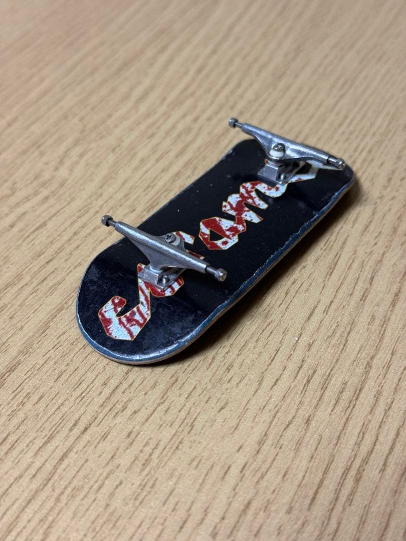 ‼️古着SHOP(σ*3`)LINK リンク品‼️