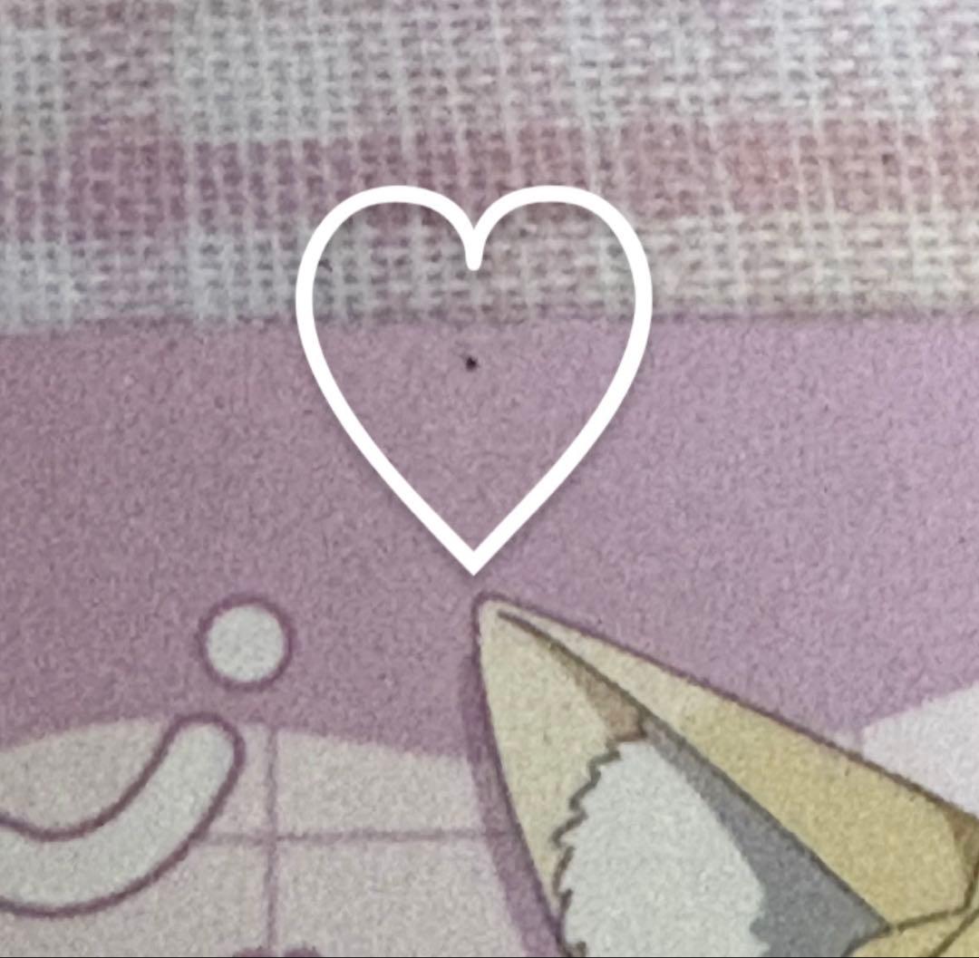 ラブライブサンシャイン Aqours コミケ 107限定 コースター 果南 鞠莉