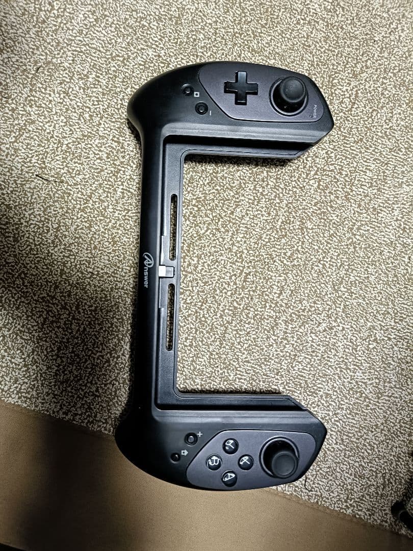 Nintendo Switch ネオンブルー・レッド　あつまれ どうぶつの森