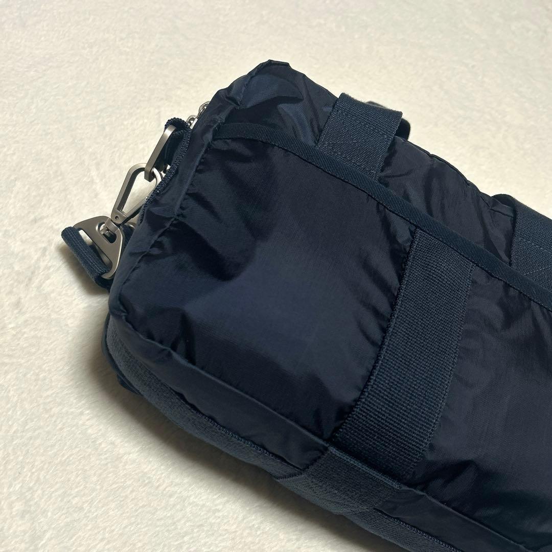 レスポートサック METRO CONVERTIBLE ショルダーバッグ　2way